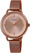 Годинник Casio TIMELESS COLLECTION LTP-E413MR-9A