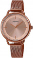 Годинник Casio TIMELESS COLLECTION LTP-E413MR-9A – techzone.com.ua