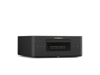 Мережeвий медia програвач Marantz MCR 60n DAB Black 1 – techzone.com.ua Мережeвий медia програвач Marantz MCR 60n DAB Black 1 – techzone.com.ua