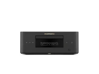 Мережeвий медia програвач Marantz MCR 60n DAB Black 2 – techzone.com.ua Мережeвий медia програвач Marantz MCR 60n DAB Black 2 – techzone.com.ua