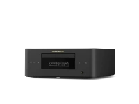 Мережeвий медia програвач Marantz MCR 60n DAB Black 3 – techzone.com.ua Мережeвий медia програвач Marantz MCR 60n DAB Black 3 – techzone.com.ua