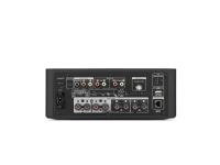 Мережeвий медia програвач Marantz MCR 60n DAB Black 4 – techzone.com.ua Мережeвий медia програвач Marantz MCR 60n DAB Black 4 – techzone.com.ua