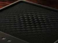 Мережeвий медia програвач Marantz MCR 60n DAB Black 6 – techzone.com.ua Мережeвий медia програвач Marantz MCR 60n DAB Black 6 – techzone.com.ua
