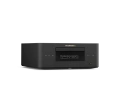 Мережeвий медia програвач Marantz MCR 60n DAB Black 1 – techzone.com.ua