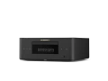 Мережeвий медia програвач Marantz MCR 60n DAB Black 3 – techzone.com.ua