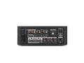 Мережeвий медia програвач Marantz MCR 60n DAB Black 4 – techzone.com.ua