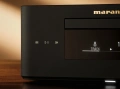 Мережeвий медia програвач Marantz MCR 60n DAB Black 5 – techzone.com.ua