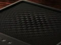 Мережeвий медia програвач Marantz MCR 60n DAB Black 6 – techzone.com.ua