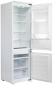 Холодильник Gunter&Hauer FBL 269 1 – techzone.com.ua