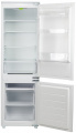 Холодильник Gunter&Hauer FBL 269 2 – techzone.com.ua