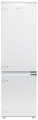 Холодильник Gunter&Hauer FBL 269 3 – techzone.com.ua