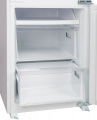 Холодильник Gunter&Hauer FBL 269 5 – techzone.com.ua
