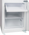 Холодильник Gunter&Hauer FBL 269 6 – techzone.com.ua