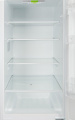 Холодильник Gunter&Hauer FBL 269 8 – techzone.com.ua