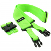 DIMARZIO 2 INCH NYLON CLIPLOCK NEON GREEN 2 – techzone.com.ua DIMARZIO 2 INCH NYLON CLIPLOCK NEON GREEN 2 – techzone.com.ua