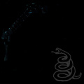 Вінілова платівка Metallica: Metallica -Hq /2LP – techzone.com.ua