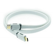 HDMI кабель Silent Wire Platinum 2 Spitzen (90100012) 5 м