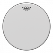Пластик Remo Emperor Vintage VE010800 (8") 1 – techzone.com.ua