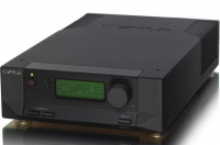 ЦАП Cyrus DAC X+ Black 2 – techzone.com.ua ЦАП Cyrus DAC X+ Black 2 – techzone.com.ua