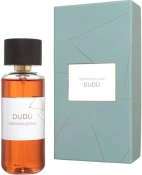 Zeromolecole DUDU' Парфуми унісекс 100 мл тестер 2 – techzone.com.ua Zeromolecole DUDU' Парфуми унісекс 100 мл тестер 2 – techzone.com.ua