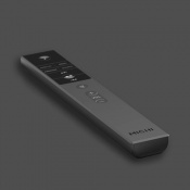 ЦАП/CD-транспорт Rotel Michi Q5 Black 6 – techzone.com.ua ЦАП/CD-транспорт Rotel Michi Q5 Black 6 – techzone.com.ua