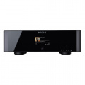 ЦАП/CD-транспорт Rotel Michi Q5 Black 1 – techzone.com.ua
