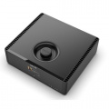 ЦАП/CD-транспорт Rotel Michi Q5 Black 3 – techzone.com.ua