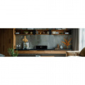 ЦАП/CD-транспорт Rotel Michi Q5 Black 8 – techzone.com.ua