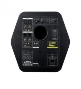 Активний сабвуфер Monkey Banana Turbo 10s black 3 – techzone.com.ua