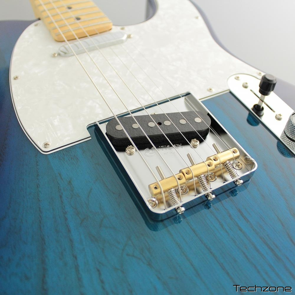Електрогітара FGN NTE100MAH-SBB Neo Classic (See-Thru Blue Burst) 3 – techzone.com.ua Електрогітара FGN NTE100MAH-SBB Neo Classic (See-Thru Blue Burst) 3 – techzone.com.ua