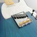 Електрогітара FGN NTE100MAH-SBB Neo Classic (See-Thru Blue Burst) 3 – techzone.com.ua Електрогітара FGN NTE100MAH-SBB Neo Classic (See-Thru Blue Burst) 3 – techzone.com.ua