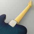 Електрогітара FGN NTE100MAH-SBB Neo Classic (See-Thru Blue Burst) 7 – techzone.com.ua Електрогітара FGN NTE100MAH-SBB Neo Classic (See-Thru Blue Burst) 7 – techzone.com.ua
