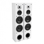 Фронтальные колонки MT-Power Performance Front White 2 – techzone.com.ua Фронтальные колонки MT-Power Performance Front White 2 – techzone.com.ua