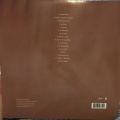 Вінілова платівка Billie Eilish: Happier Than Ever LP2 2 – techzone.com.ua