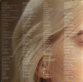 Вінілова платівка Billie Eilish: Happier Than Ever LP2 4 – techzone.com.ua