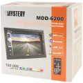 AV-система Mystery MDD-6200 6 – techzone.com.ua