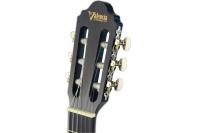 Гітара класична VALENCIA VC202 3 – techzone.com.ua Гітара класична VALENCIA VC202 3 – techzone.com.ua