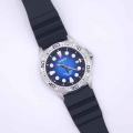 Чоловічий годинник Casio Standart MTD-140-2A 2 – techzone.com.ua