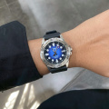 Чоловічий годинник Casio Standart MTD-140-2A 3 – techzone.com.ua