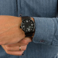 Мужские часы Wenger Watch URBAN METROPOLITAN W01.1741.119 2 – techzone.com.ua