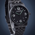 Мужские часы Wenger Watch URBAN METROPOLITAN W01.1741.119 3 – techzone.com.ua