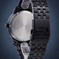 Мужские часы Wenger Watch URBAN METROPOLITAN W01.1741.119 4 – techzone.com.ua
