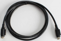 Силовий кабель Rega NEO TT-PSU Cable (2M) 2 – techzone.com.ua Силовий кабель Rega NEO TT-PSU Cable (2M) 2 – techzone.com.ua