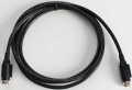 Силовой кабель Rega NEO TT-PSU Cable (2M) 2 – techzone.com.ua