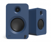 Активна акустика Kanto REN Matt Blue 1 – techzone.com.ua
