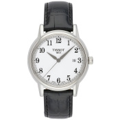 Чоловічий годинник Tissot Carson Quartz T085.410.16.012.00