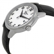 Чоловічий годинник Tissot Carson Quartz T085.410.16.012.00 2 – techzone.com.ua Чоловічий годинник Tissot Carson Quartz T085.410.16.012.00 2 – techzone.com.ua