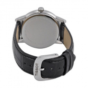 Чоловічий годинник Tissot Carson Quartz T085.410.16.012.00 3 – techzone.com.ua Чоловічий годинник Tissot Carson Quartz T085.410.16.012.00 3 – techzone.com.ua