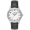 Чоловічий годинник Tissot Carson Quartz T085.410.16.012.00 1 – techzone.com.ua