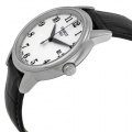 Чоловічий годинник Tissot Carson Quartz T085.410.16.012.00 2 – techzone.com.ua